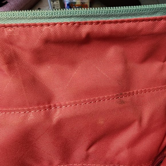 JuJuBe Be Tokidoki Be Classy Bag - Unikki 2.0 - Picture 14 of 16